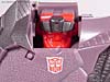 Cybertron Backstop - Image #59 of 94