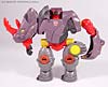 Cybertron Backstop - Image #60 of 94