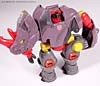 Cybertron Backstop - Image #61 of 94