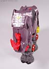 Cybertron Backstop - Image #62 of 94