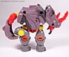 Cybertron Backstop - Image #64 of 94