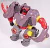 Cybertron Backstop - Image #68 of 94