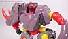 Cybertron Backstop - Image #69 of 94