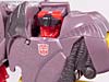 Cybertron Backstop - Image #70 of 94