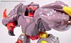 Cybertron Backstop - Image #71 of 94