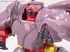 Cybertron Backstop - Image #72 of 94