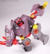 Cybertron Backstop - Image #74 of 94