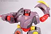 Cybertron Backstop - Image #76 of 94