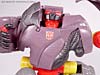Cybertron Backstop - Image #77 of 94