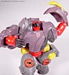 Cybertron Backstop - Image #78 of 94