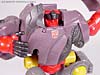 Cybertron Backstop - Image #79 of 94
