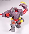 Cybertron Backstop - Image #80 of 94