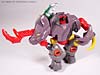 Cybertron Backstop - Image #81 of 94
