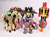 Cybertron Backstop - Image #88 of 94
