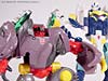 Cybertron Backstop - Image #92 of 94