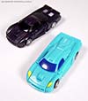 Cybertron Backtrack - Image #16 of 39