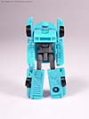 Cybertron Backtrack - Image #20 of 39