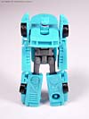 Cybertron Backtrack - Image #21 of 39