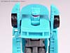 Cybertron Backtrack - Image #22 of 39