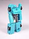 Cybertron Backtrack - Image #23 of 39