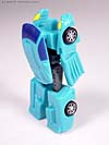 Cybertron Backtrack - Image #25 of 39