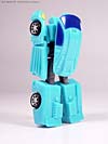 Cybertron Backtrack - Image #27 of 39