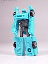 Cybertron Backtrack - Image #29 of 39
