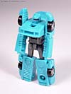 Cybertron Backtrack - Image #30 of 39