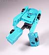 Cybertron Backtrack - Image #31 of 39