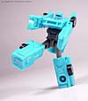 Cybertron Backtrack - Image #32 of 39