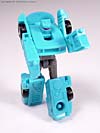 Cybertron Backtrack - Image #33 of 39