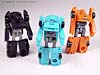 Cybertron Backtrack - Image #34 of 39