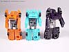 Cybertron Backtrack - Image #35 of 39