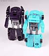 Cybertron Backtrack - Image #36 of 39
