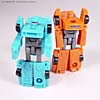Cybertron Backtrack - Image #37 of 39