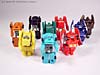 Cybertron Backtrack - Image #39 of 39