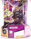 Cybertron Megatron - Image #5 of 86
