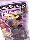 Cybertron Megatron - Image #6 of 86