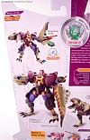 Cybertron Megatron - Image #10 of 86