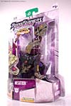 Cybertron Megatron - Image #12 of 86