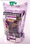 Cybertron Megatron - Image #13 of 86