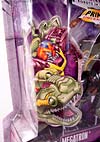 Cybertron Megatron - Image #16 of 86