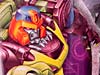 Cybertron Megatron - Image #17 of 86