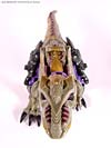 Cybertron Megatron - Image #19 of 86
