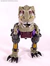 Cybertron Megatron - Image #20 of 86