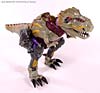 Cybertron Megatron - Image #21 of 86