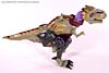 Cybertron Megatron - Image #22 of 86