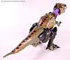 Cybertron Megatron - Image #23 of 86