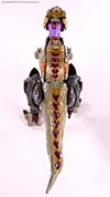Cybertron Megatron - Image #24 of 86