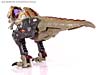 Cybertron Megatron - Image #25 of 86